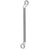 Yato YT-0394 - Cheie fixa dubla 30x32 mm