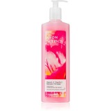 Avon Senses Sweet &amp; Joyful gel de dus hidratant 720 ml