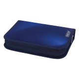 PENAR NEECHIPAT 2 CLAPE 19.5X13.5X3CM ABSTRACT BLUE (COD ALT 9496850)