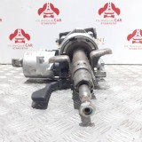 Cumpara ieftin Coloana de directie electrica Fiat Panda 0.9 B 2013 28160372
