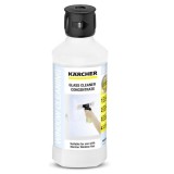 Detergent pentru geamuri 500 ml, KARCHER RM 500, 62957720