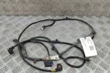 Cablaj senzor de parcare spate TESLA MODEL 3 2021 OEM: 1067959-00-E 28258716