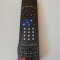 Telecomanda AUDIO/Video GRUNDIG - stare IMPECABILA