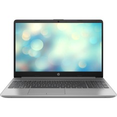 Laptop HP 250 G8 15.6 inch FHD Intel Core i5-1135G7 8GB DDR4 256GB Asteroid silver foto