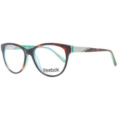 Reebok R6014 07 52, Rama ochelari de vedere, Unisex