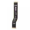 Cablu Flex Principal Samsung Galaxy S20 Plus (G986) - Banda Flex Telefon - Piese GSM