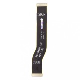 Cablu Flex Principal Samsung Galaxy S20 Plus (G986) - Banda Flex Telefon - Piese GSM
