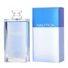 Nautica Voyage Apă de Toaletă pentru Bărbați Parfum Proaspăt Acvatic Lemnos 200ml
