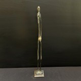 Statuetă din Bronz India