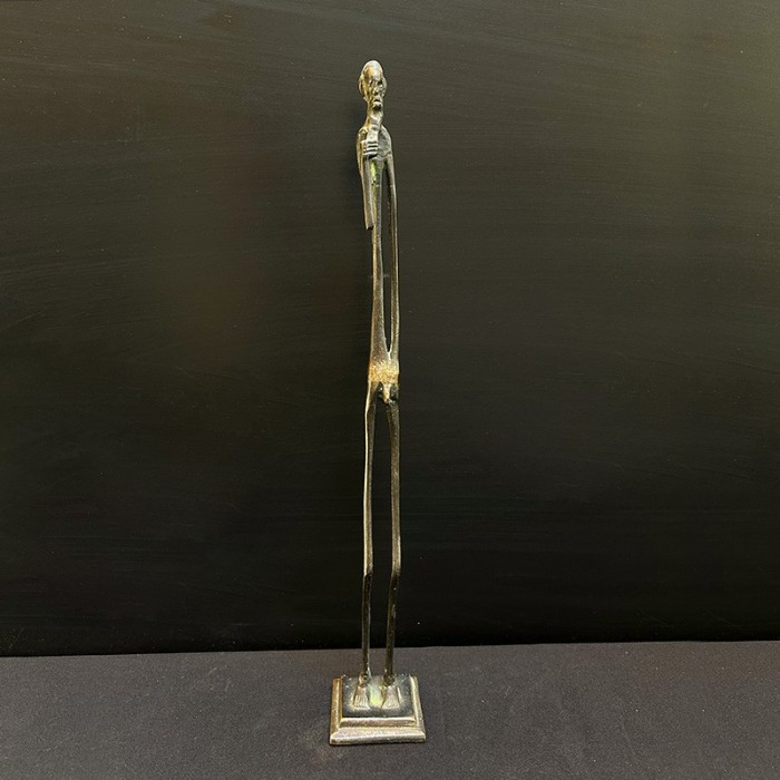 Statuetă din Bronz India