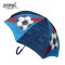Umbrela copii, LET&rsquo;S DO IT, 48.5 cm &ndash; S-COOL