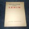 ASCULTAND DESPRE LENIN 1964