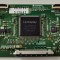 LVDS T-CON UHD 6870C-0694A LG 55&quot;