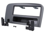 Cadru Radio 1 DIN Negru Volvo