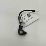 Senzor de calitate a aerului SKODA OCTAVIA III Combi 5E5 2014 OEM: 5Q0907643A,5Q0907659 | 30641730