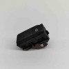 Comutator Opel Corsa F 2023 YP00031877 035481301 Intrerupator Regulator Electric Auto Original Garantie