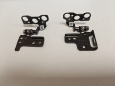 Balamale Laptop, Acer, Aspire 3 A315-59, A315-59G, 33.K6WN2.002, 33.K6WN2.003, AM3UI000400, AM3UI000600