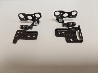 Balamale Laptop, Acer, Extensa 15 EX215-55, 33.K6WN2.002, 33.K6WN2.003, AM3UI000400, AM3UI000600 foto