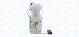 MAGNETI MARELLI 313011313097 Modul alimentare combustibil