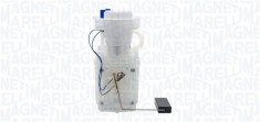 MAGNETI MARELLI 313011313097 Modul alimentare combustibil