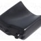 Capac protec&Aring;&pound;ie SCHURTER IEC 60320 CD1, CD2, CD3, CD4, CD5, CD6