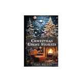 Christmas Ghost Stories