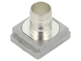 Manșon Crimpat 6,5mm