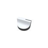 Buton rotativ pentru plită JUNKER BOSCH 10000469 Original