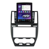 Cumpara ieftin Navigatie dedicata cu Android Land Rover Freelander 2 2006 - 2012, 8GB RAM,
