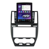 Navigatie dedicata cu Android Land Rover Freelander 2 2006 - 2012, 8GB RAM,