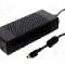 Alimentator 24V DC, 9.2A, conector Power DIN 4 pin R7B, MEAN WELL - GSM220B24-R7B