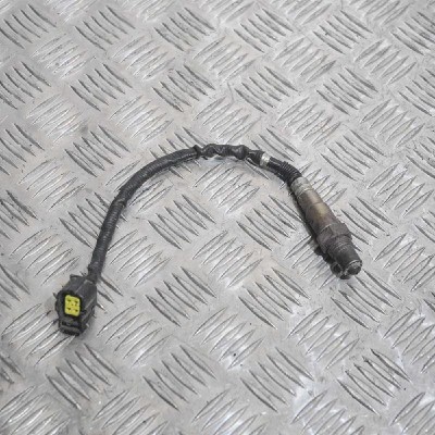 Sonda lambda MERCEDES-BENZ A W169 2007 OEM: 00454207180258006749 2082455 foto