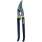 Foarfeca tabla cu sens taiere stanga, Topmaster, 370509