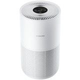 Purificator de aer Xiaomi Smart Pet Care Air BHR9969EU, 230 m&sup3;/h, Control prin aplicatie, Alb