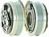 NRF 380175 Cupla magnetica climatizare