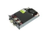 Modul CASwell NIP-53120 cu 2 porturi SFP+ de 10 Gb pentru Imperva x6500