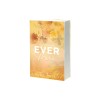Ever Mine