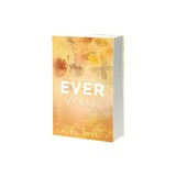 Ever Mine