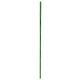 Suport Plante Tip Arac - 20mm/900mm