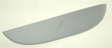 Mecanism Antrenare 00497211 Masina Spalat Rufe Bosch Siemens - Compatibil diverse modele (Verificare model necesara)