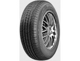 Cumpara ieftin Anvelope Orium 701 235/55R17 103V Vara