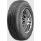 Anvelope Orium 701 235/55R19 105Y Vara