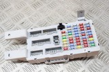 Modul panou de siguranțe HYUNDAI SANTA F&Eacute; II CM 2010 OEM: B40C102R0 15034530
