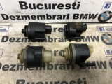 Preincalzitor incalzitor motorina BMW E87,E90,E60,F10,F12,F06,F01,X3