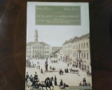 Ioan Horga Sorin Sipos De la &quot;Mica&quot; la &quot;Marea Europa&quot;, ed. princeps, ilustrata, Alta editura