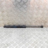 Amortizor Haion Stanga Audi Q3 8U 2013- OEM 8U0827552A Garantie 12 Luni