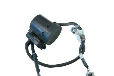 Alt modul de control CHEVROLET CORVETTE Cabrio C7 2016 OEM: 6599350 21265834 foto