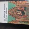 Guy Isnard - Un shelock holmes printre tablouri Al