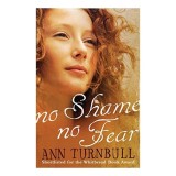 No Shame, No Fear