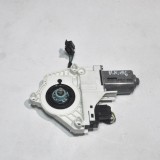 AUDI A6 Avant 4F5, C6 2008 OEM: 4F0959801D4F0971687 SKU: 2241411